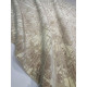 Ковер MONACO PREMIUM 1178 YELLOW CREAM BEIGE 