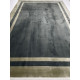Ковер TEHRAN 2820 COAL GRAY/GRAY 