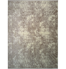 Ковер MONACO PREMIUM 1178 YELLOW CREAM BEIGE