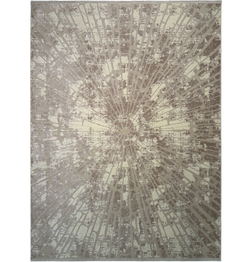 Ковер MONACO PREMIUM 1178 YELLOW CREAM BEIGE 