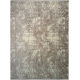 Ковер MONACO PREMIUM 1178 YELLOW CREAM BEIGE 
