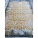Ковер MONACO 1030 YELLOW CREAM GOLDEN 
