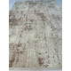 Ковер MONACO PREMIUM 1154 YELLOW CREAM BEIGE 