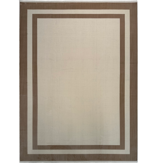 Ковер MONACO PREMIUM 1653 YELLOW CREAM BEIGE 