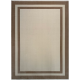 Ковер MONACO PREMIUM 1653 YELLOW CREAM BEIGE 