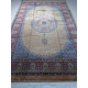Ковер BUKHARA 5866 GOLDEN BEIGE шелк 