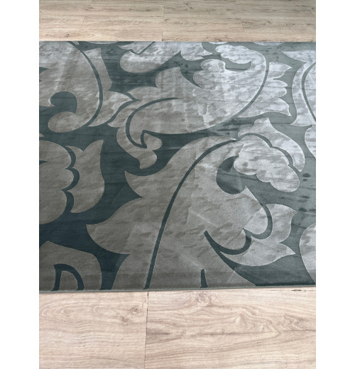Ковер ELEGANT VIP 2793 PIGEON GRAY 