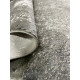 Ковер ELEGANT AC2552 GRAY/GRAY 