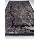 Ковер BUKHARA 5942 DARK BLUE DARK BLUE 
