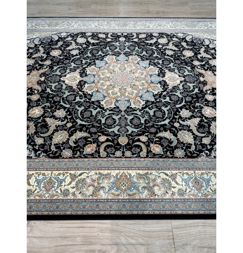 Ковер SHIRAZ S0068 