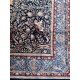 Ковер BUKHARA 5890 DARK BLUE NAVY BLUE 