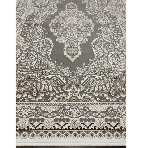 Ковер Marrakech 1218A 