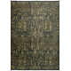 Ковер TEHRAN 2523 COAL GRAY BEIGE 