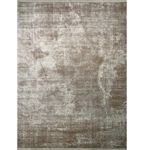 Ковер MONACO PREMIUM 1704 BEIGE CREAM 