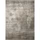Ковер MONACO PREMIUM 1704 BEIGE CREAM 