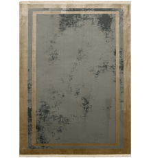 Ковер TEHRAN 2822 SILVER GRAY BEIGE