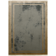 Ковер TEHRAN 2822 SILVER GRAY BEIGE 