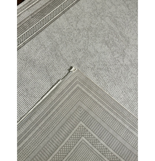 Ковер AVELLINO E499AP 