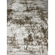 Ковер MAD A55140 WHITE BEIGE 