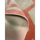 Ковер MIRASS AC5120 PINK GRAY 