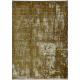 Ковер MONACO 1127 SMOKY GRAY/GOLDEN 