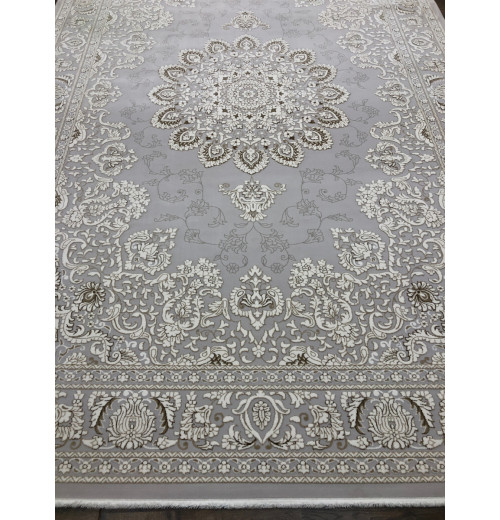 Ковер Marrakech 1235A 