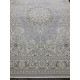 Ковер Marrakech 1235A 