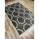 Ковер ELEGANT AC2650 DARK GRAY 