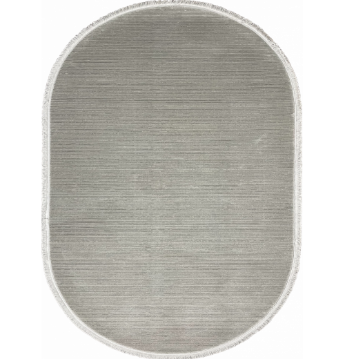 Ковер Sardes 6312A Gri/Gri 