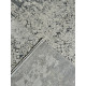 Ковер TAOMINA C562AQ 