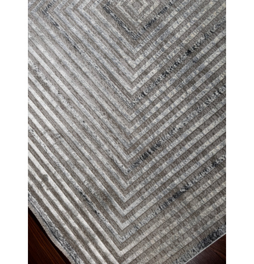 Ковер VERSAILLE V3576 