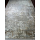 Ковер BARNET HV1106 