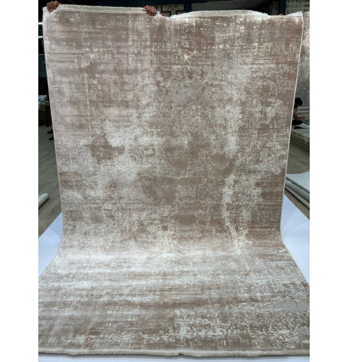 Ковер MONACO PREMIUM 1704 BEIGE CREAM 