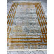 Ковер MONACO 1047 SMOKY GRAY GOLDEN 
