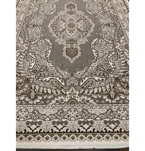 Ковер Marrakech 1218A 