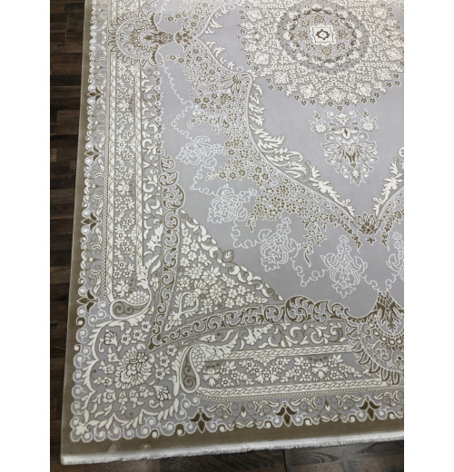 Ковер Marrakech 1237A 