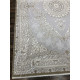 Ковер Marrakech 1237A 