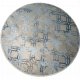 Ковер Sardes 6219A 