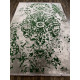 Ковер ELEGANT 2659 CREAM/GREEN 
