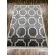 Ковер ELEGANT AC2650 DARK GRAY 