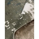 Ковер ELEGANT 2560 SILVER CREAM 