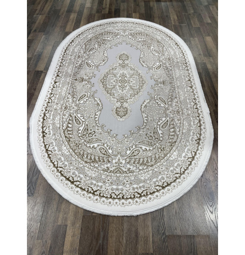Ковер Marrakech 1217A 