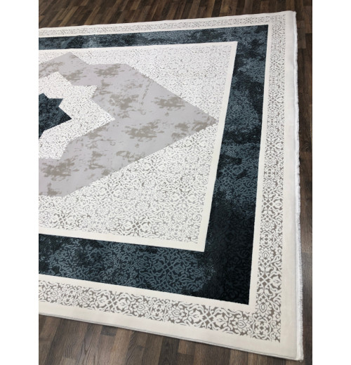 Ковер Marrakech 1203A 