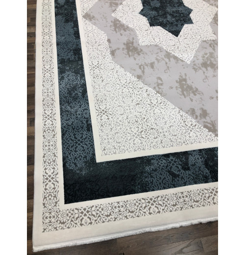 Ковер Marrakech 1203A 