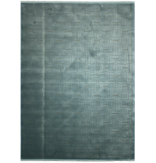 Ковер MONACO 1045 PIGEON/MAVY BLUE