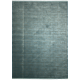 Ковер MONACO 1045 PIGEON/MAVY BLUE 