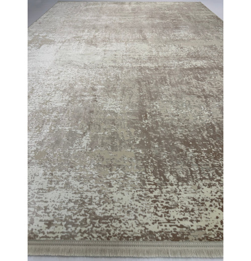 Ковер MONACO PREMIUM 1703 BEIGE CREAM 
