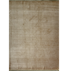 Ковер MONACO 1065 YELLOW CREAM GOLDEN