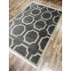 Ковер ELEGANT AC2650 DARK GRAY 