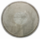 Ковер MONACO PREMIUM 1170 SILVER GRAY YELLOW CREAM 